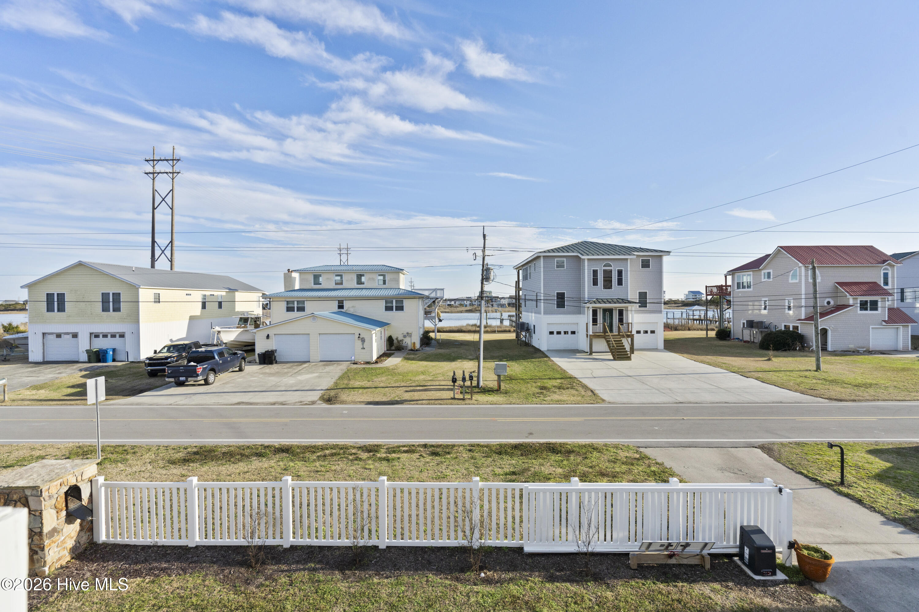 100555944 | Photo 19