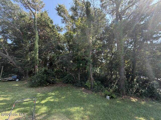 106 7 Mimosa Boulevard,Pine Knoll Shores