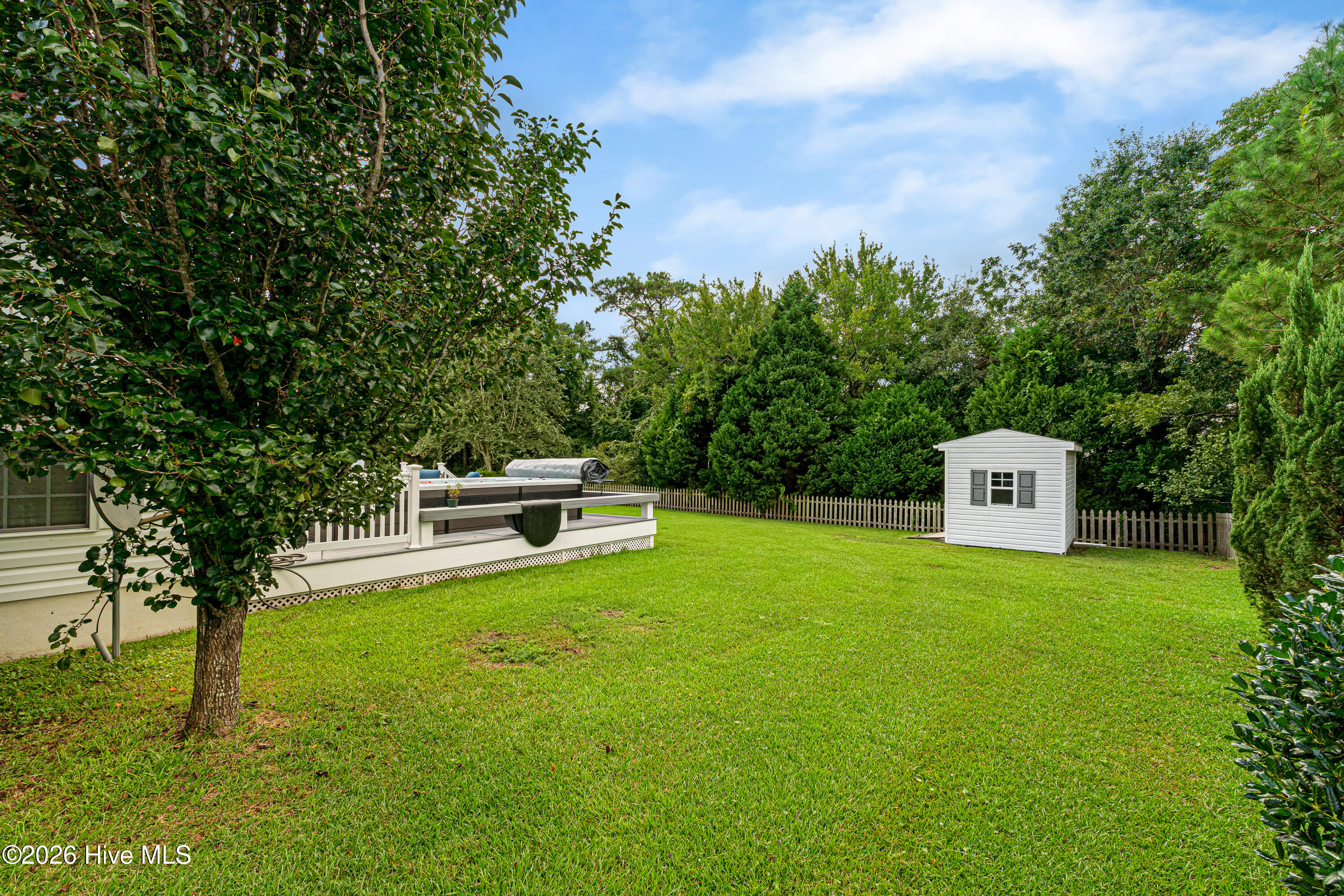 412 Waverly Court,Newport