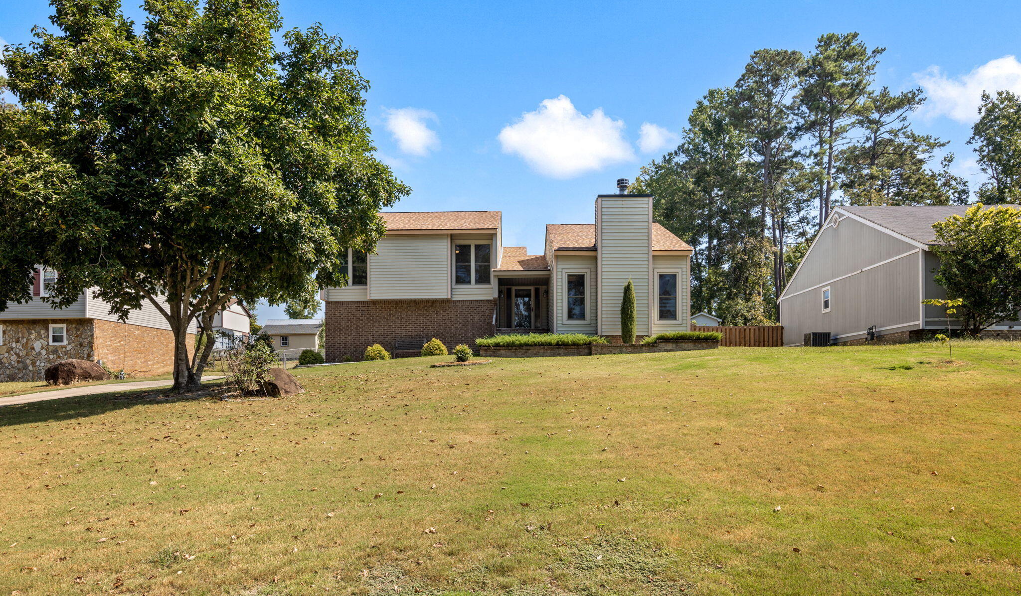 Property at 322 Rockdale Road