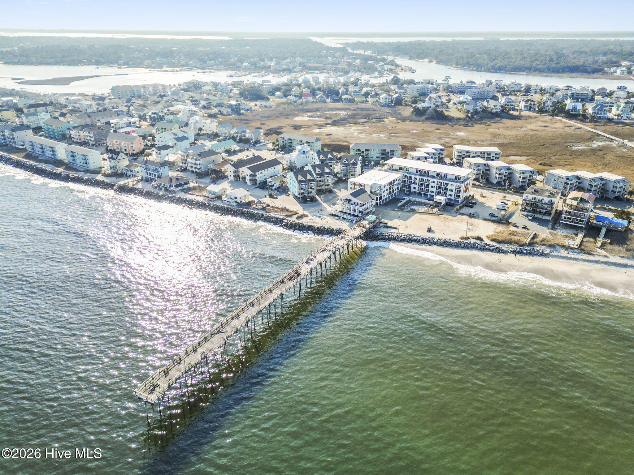 100553989 | Photo 55