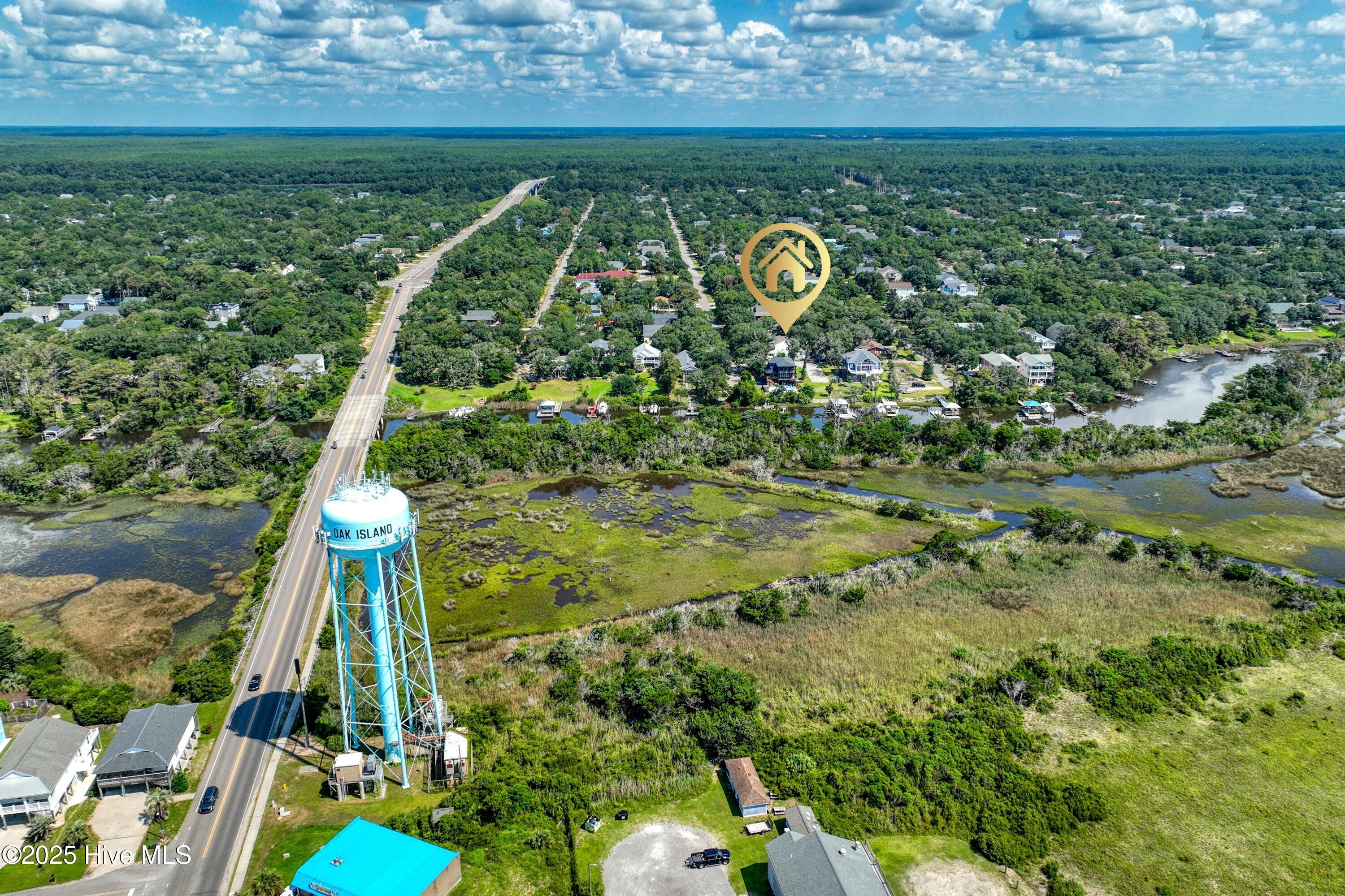 100527837 | Photo 47