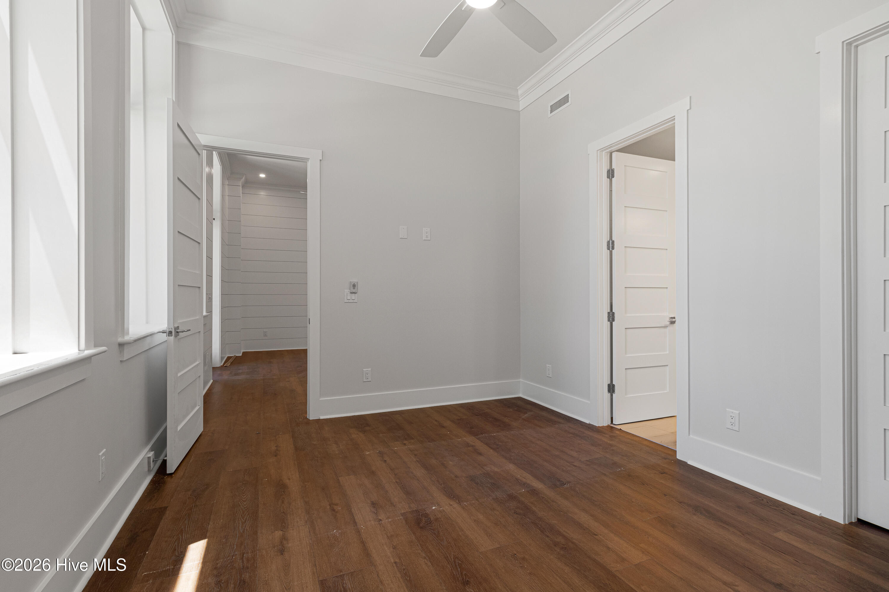 805 Mulberry Street 109,Beaufort