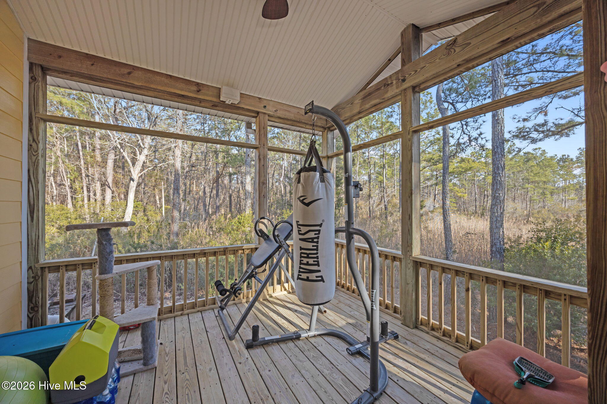 33 Neuse Winds Drive,Oriental