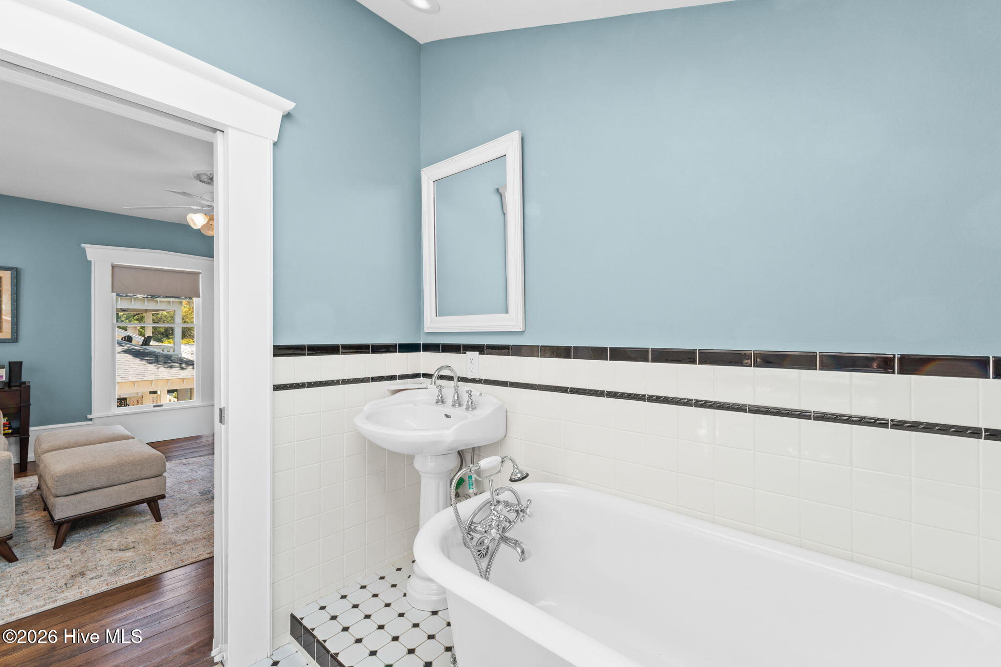 210 W West Street, Southport, NC, 28461