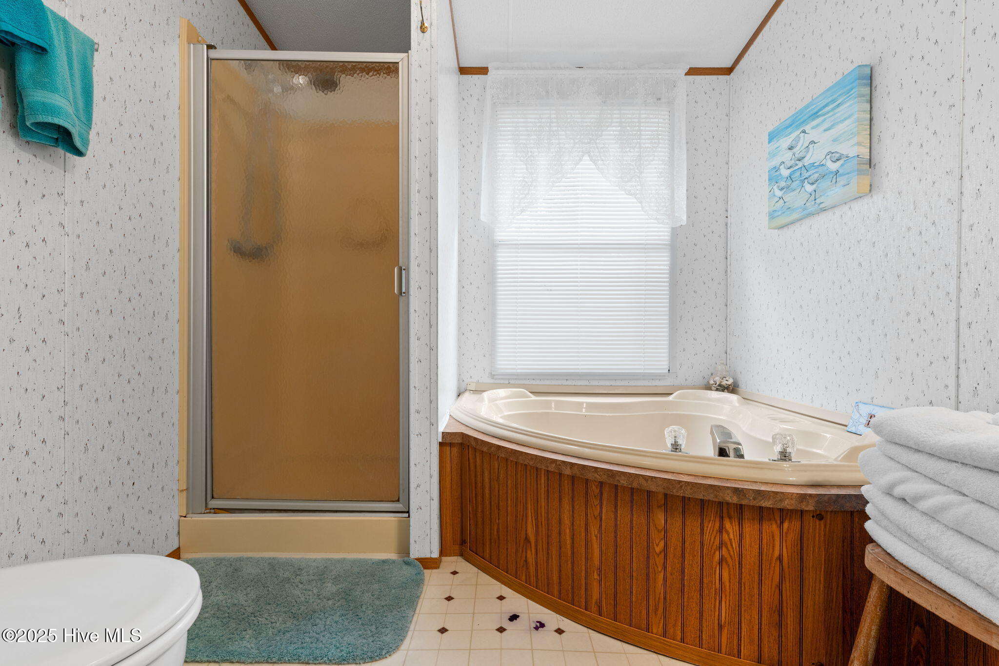 100569446 | Photo 15