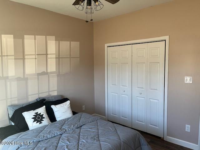 100549471 | Photo 17