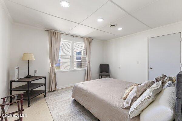 100565102 | Photo 28