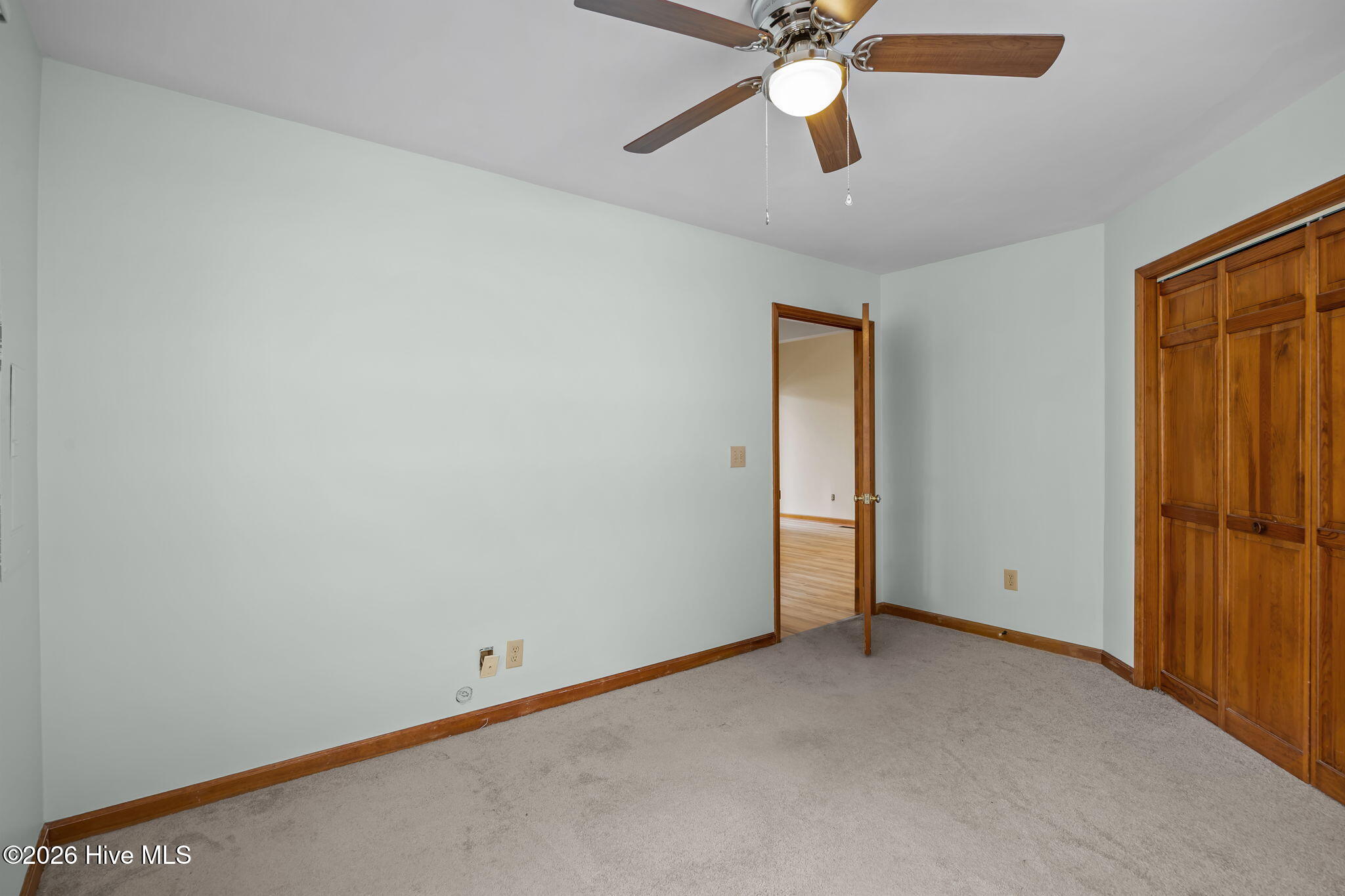 100565896 | Photo 22