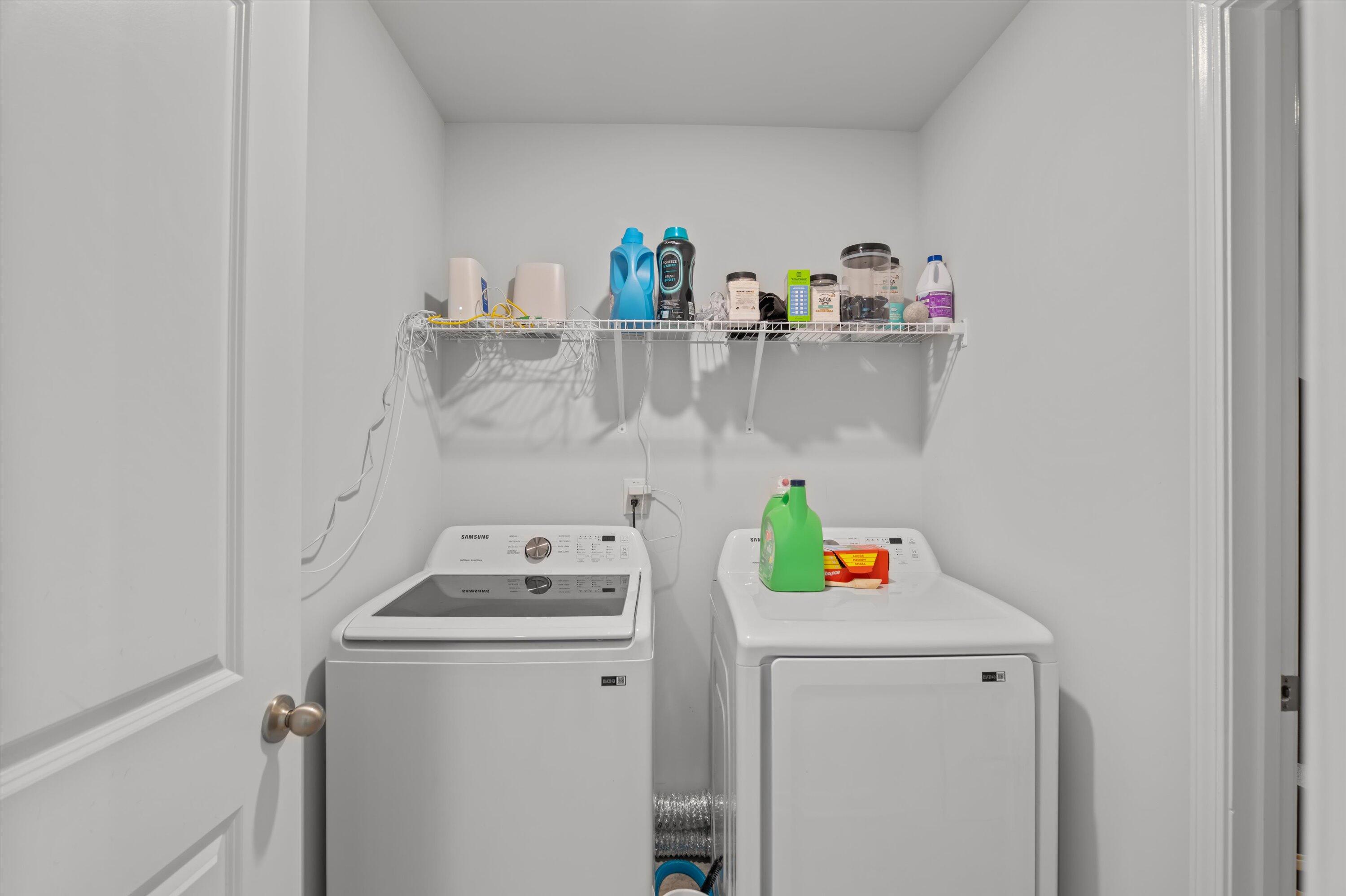 1302 Birch Circle, Grovetown, GA, 30813