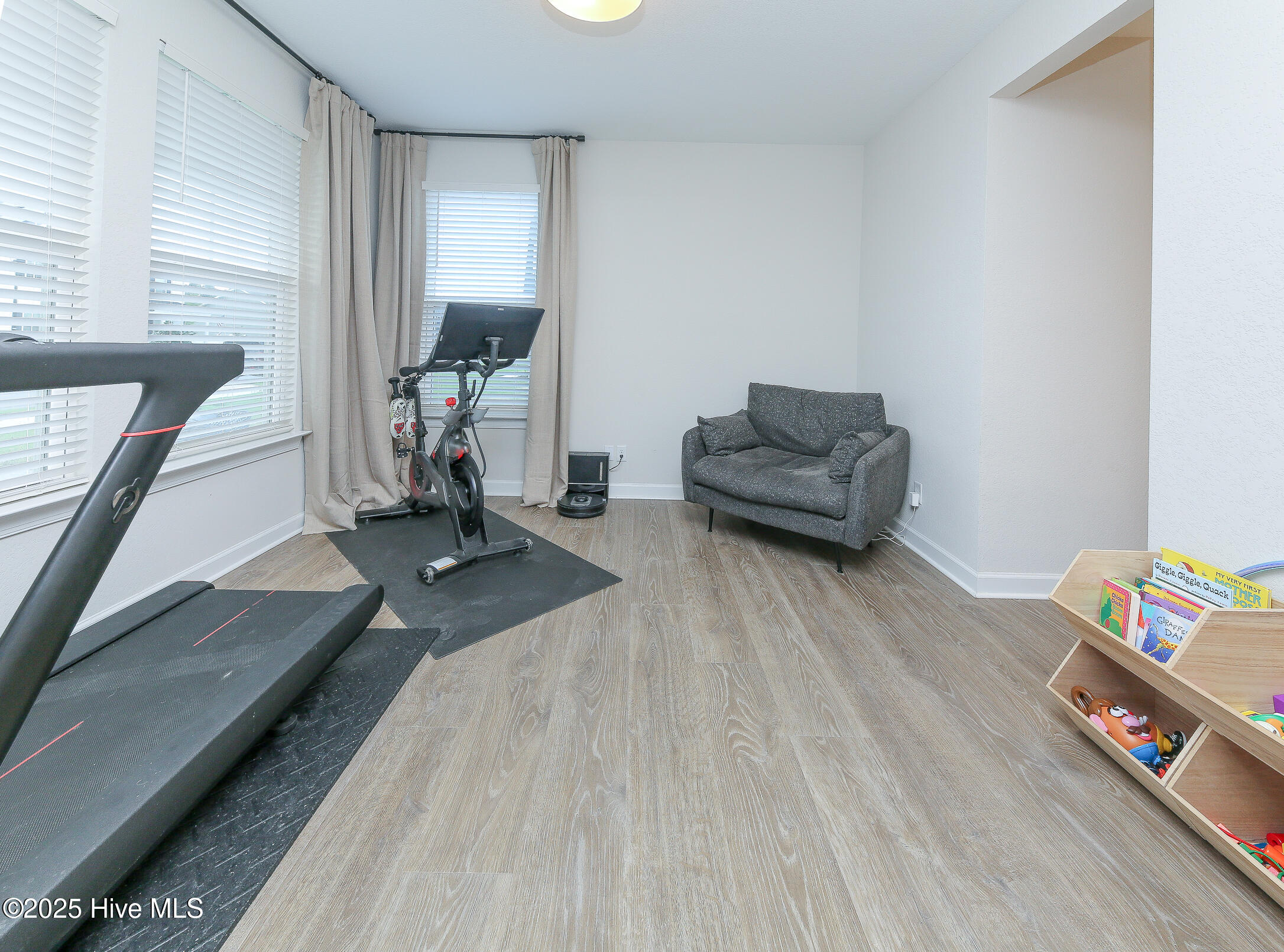 Homes for sale in Moyock, NC | 107 Farmridge Way, Moyock, NC 27958 | MLS# 100521669