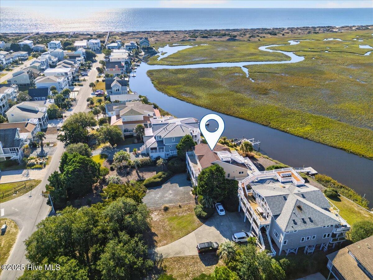 100543410 | Photo 101