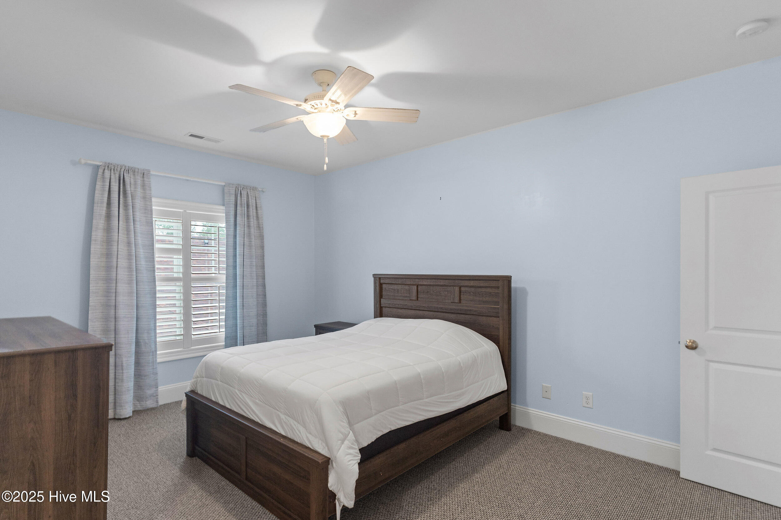 100524875 | Photo 33