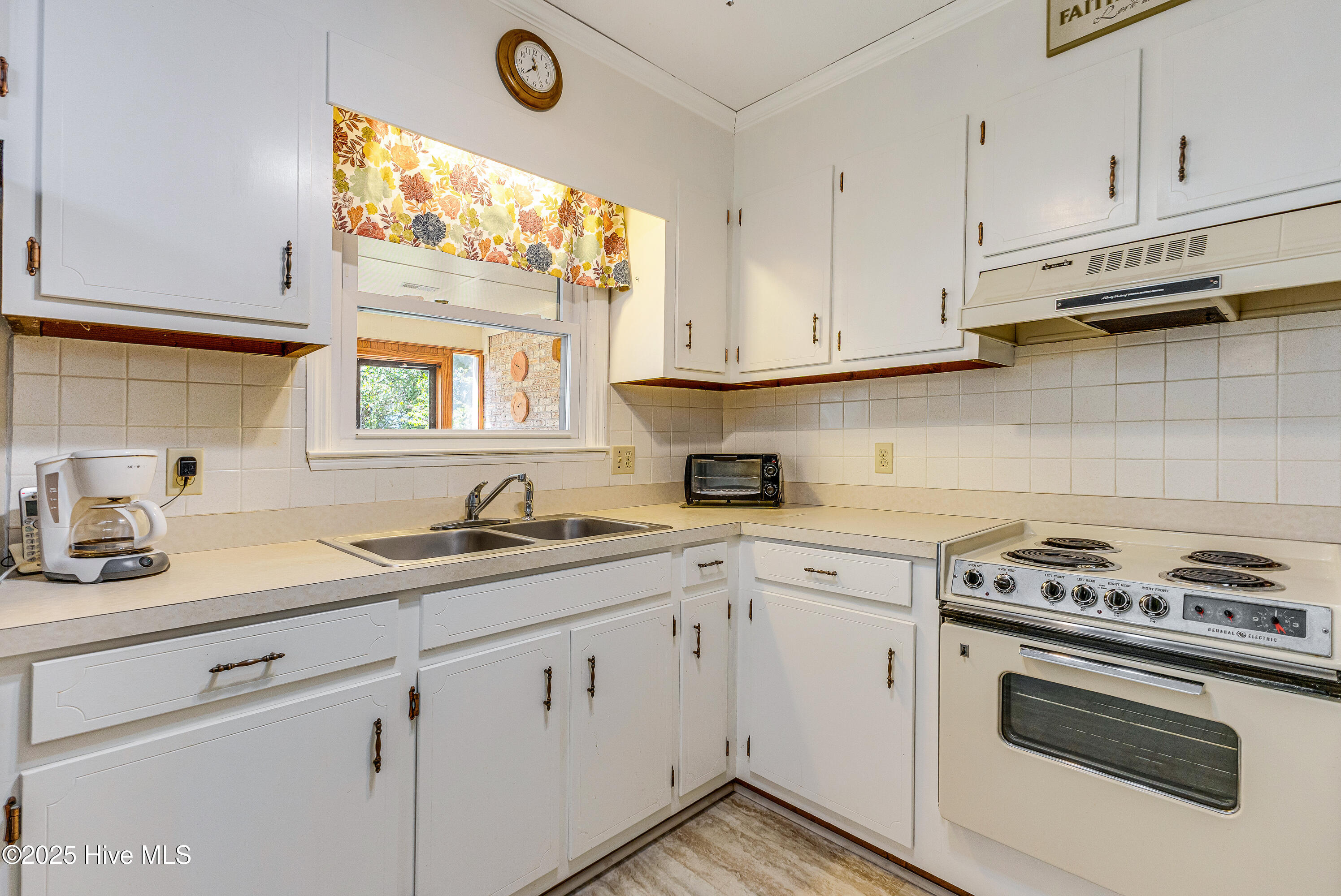 9160 Brick Landing SW, Calabash, NC 28467 – photo 16: 9160 Brick Landing-19