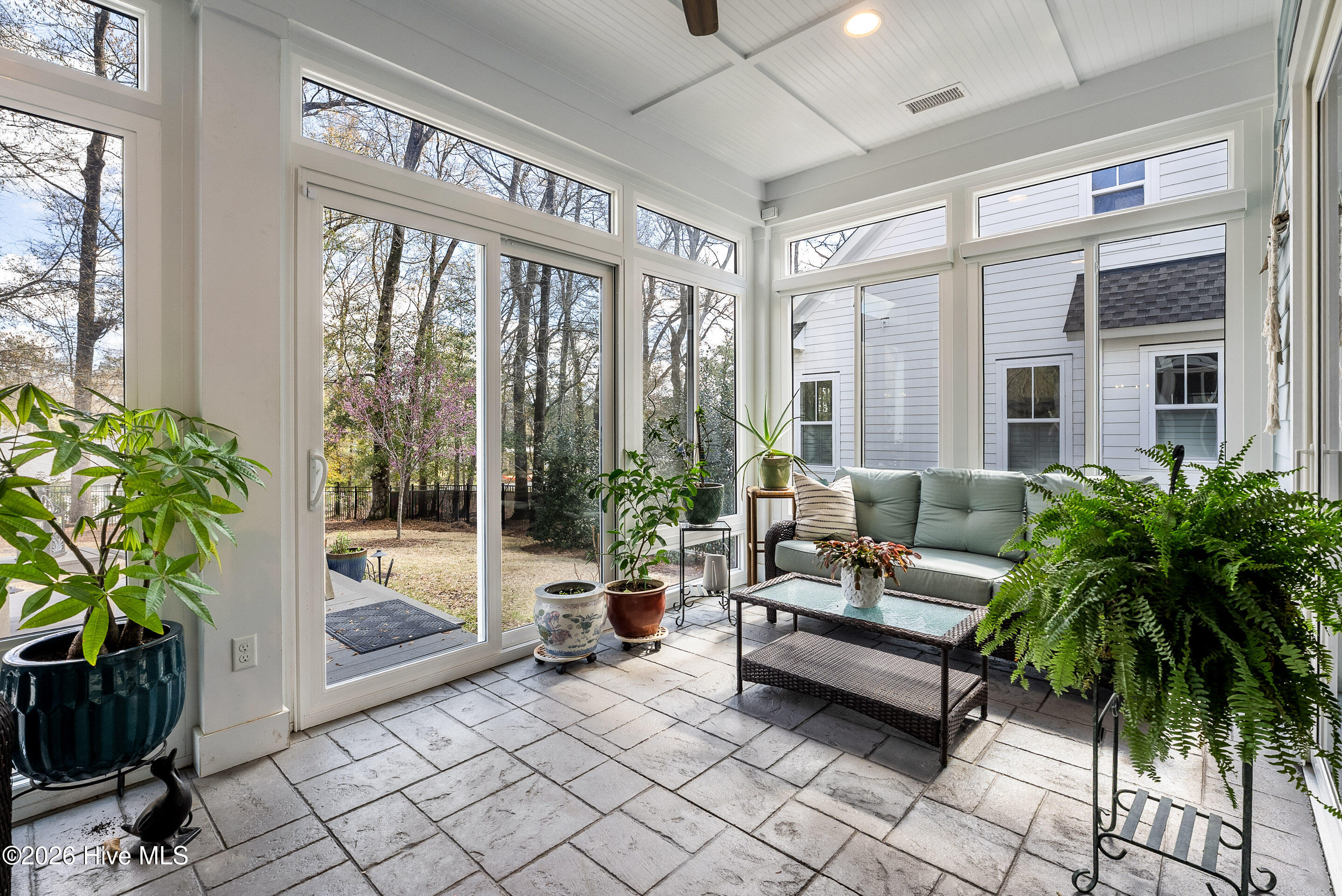 100559512 | Photo 22