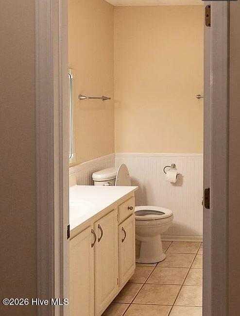 100561136 | Photo 38