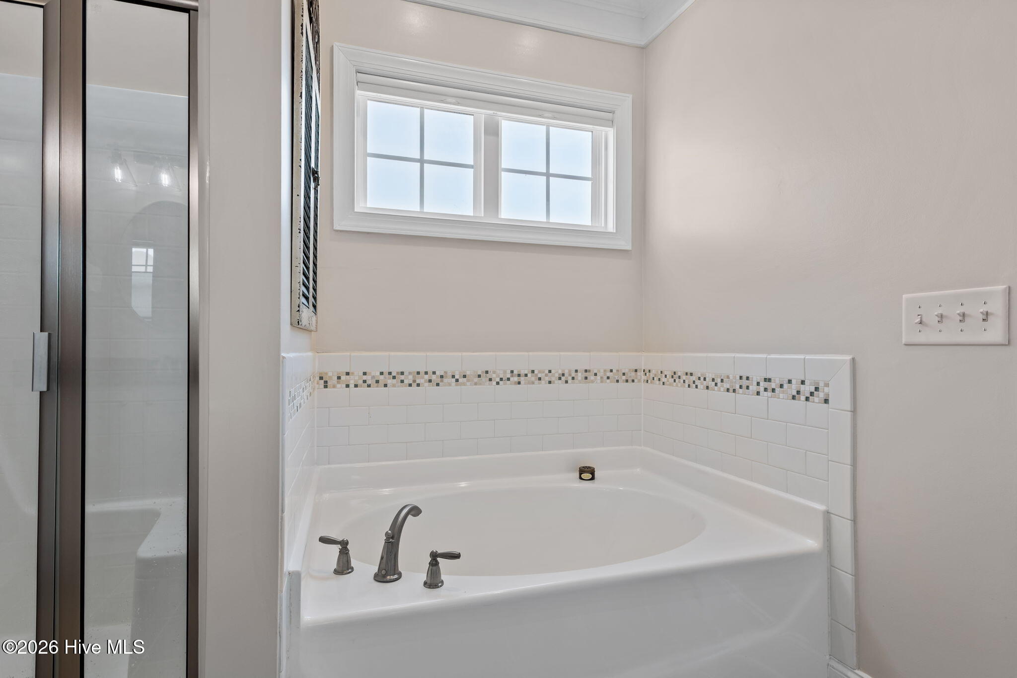 201 Lanyard Drive, Newport, NC, 28570