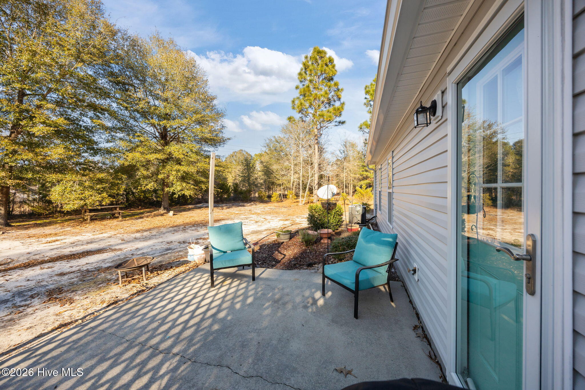 100552051 | Photo 27