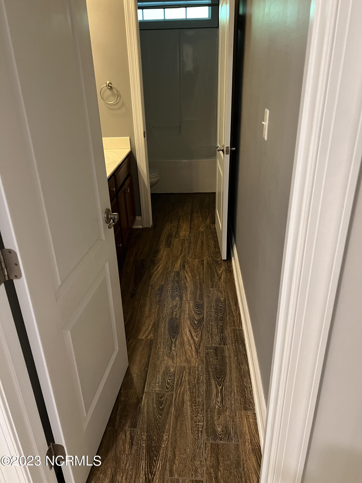 768 Riverbirch Drive, Vass, NC, 28394