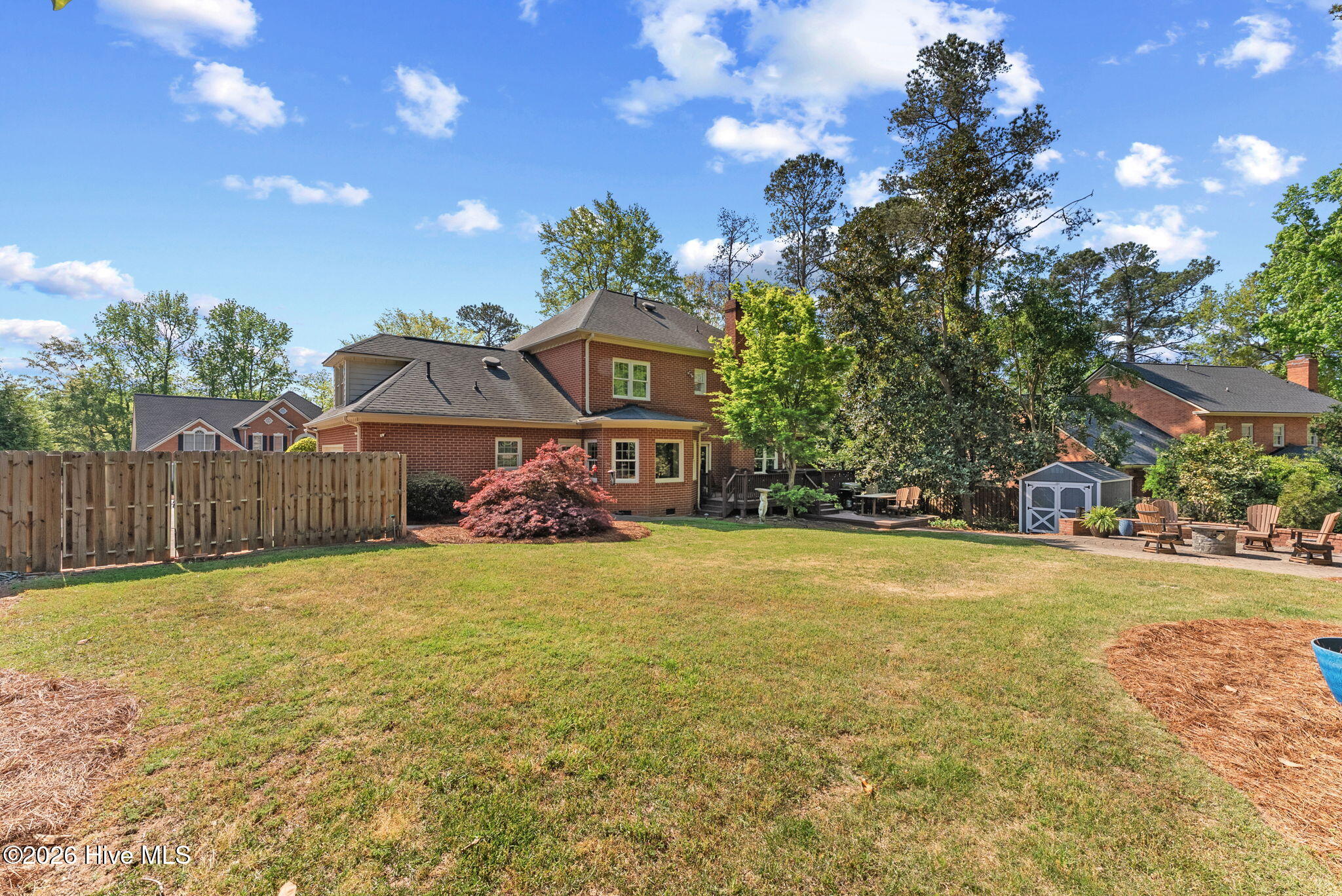 42-web-or-mls-DSC04753