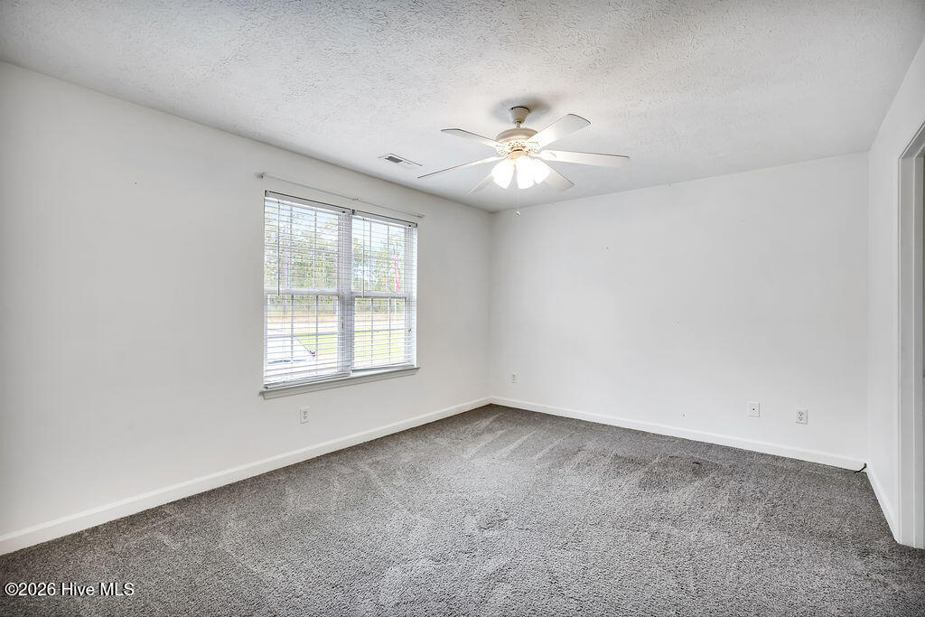 100570666 | Photo 14