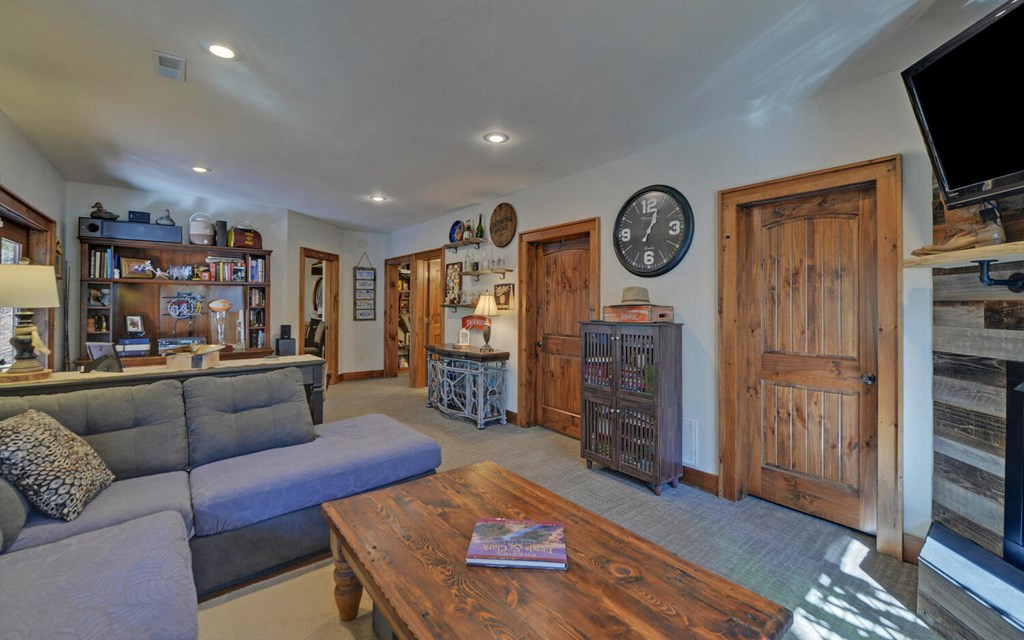 483 Vineyard Creek Way, Murphy, NC 28906 Listing Photo  41