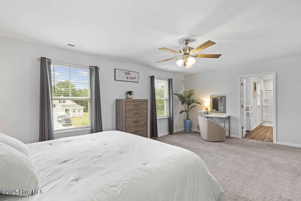 100536703 | Photo 29