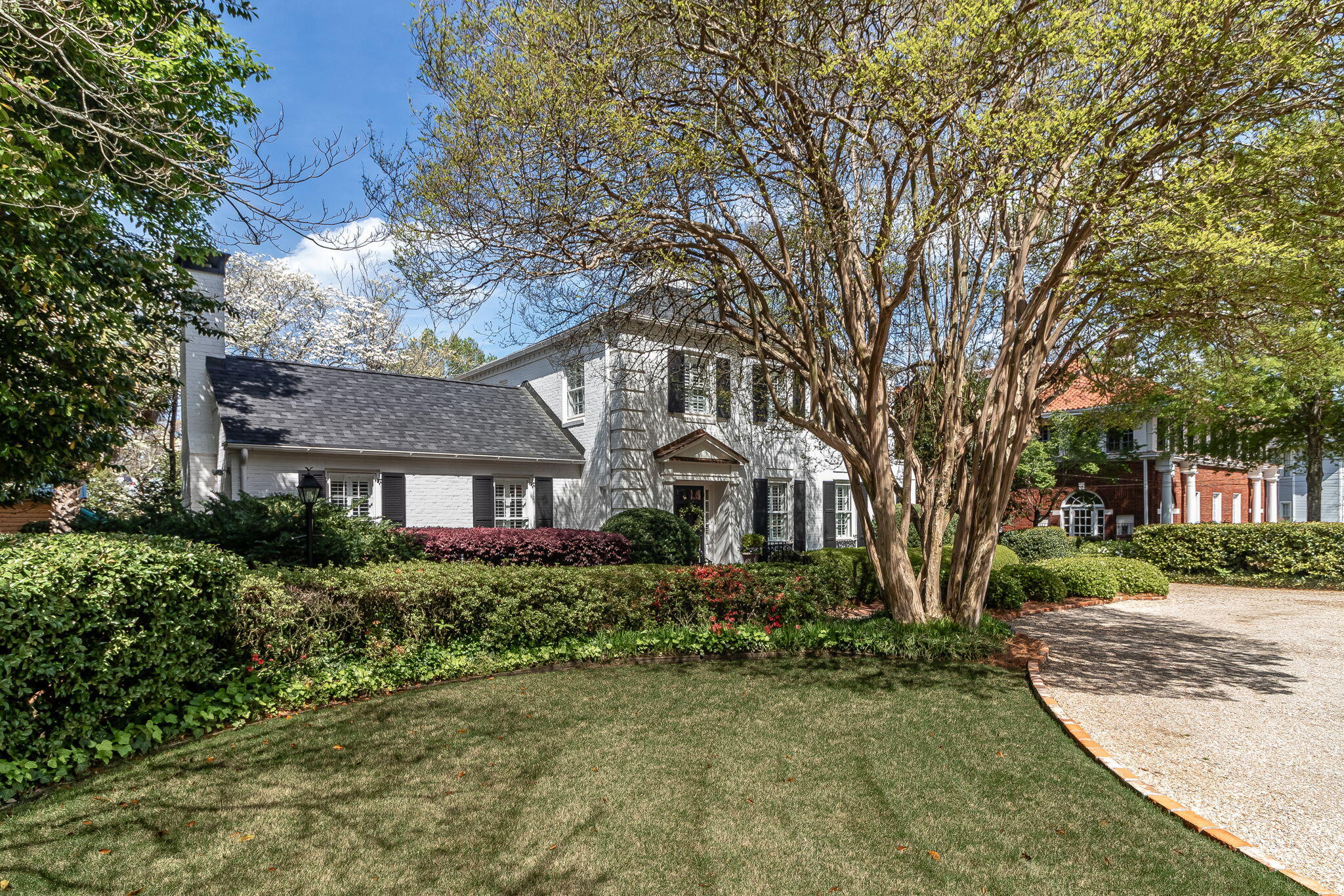 7-web-or-mls-2421 WALTON WAY ©-4273