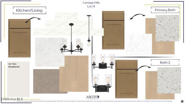 Homes for sale in Carthage, NC | 131 Carver St, Carthage, NC 28327 | MLS# 100538153