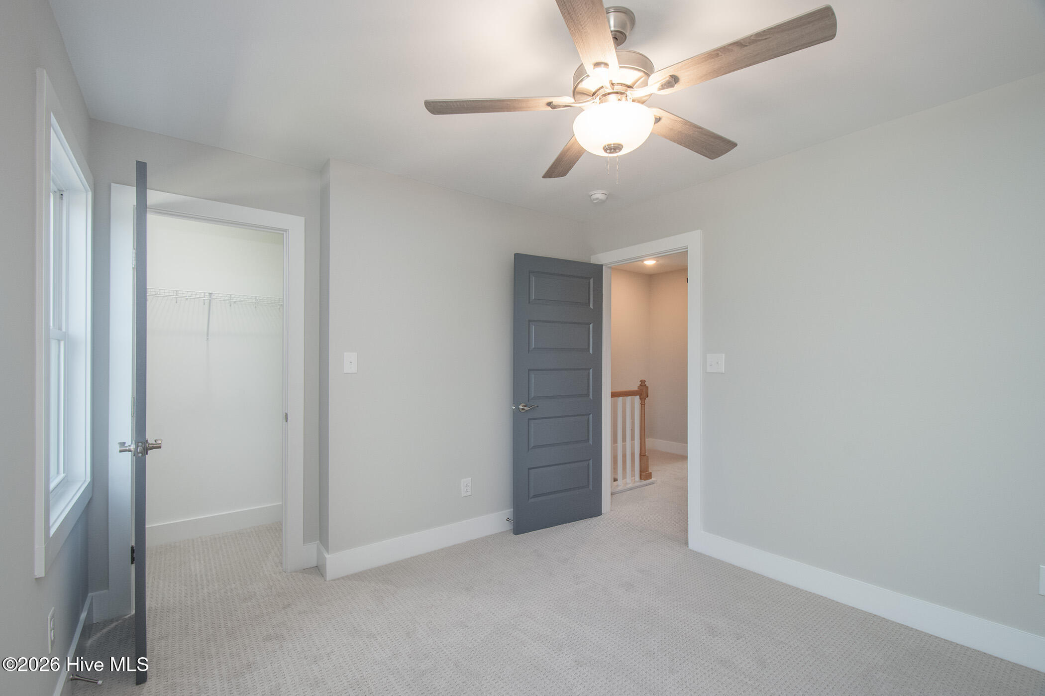 110 Fir Ridge Lane, Beaufort, NC, 28516