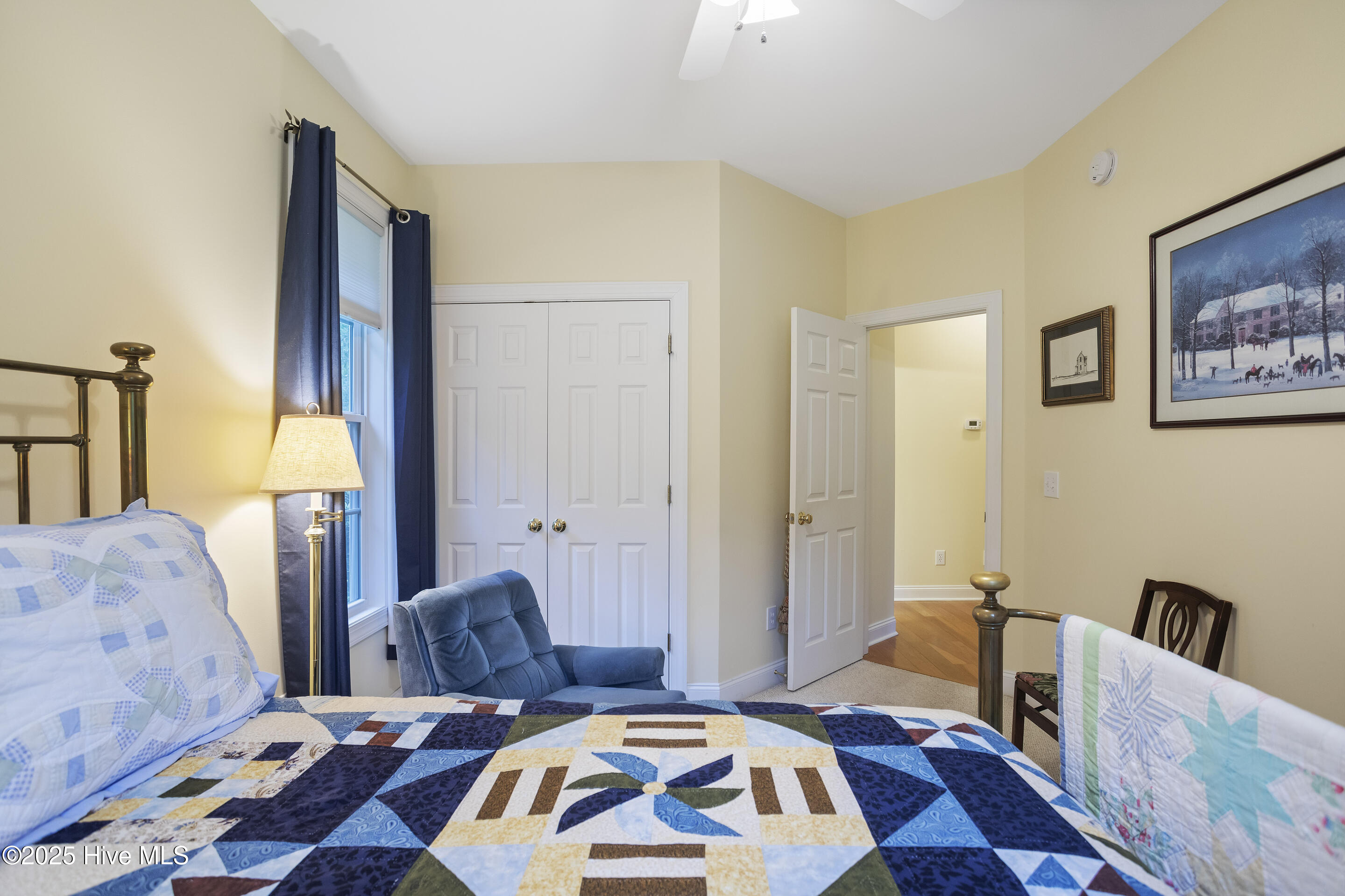 100528316 | Photo 39