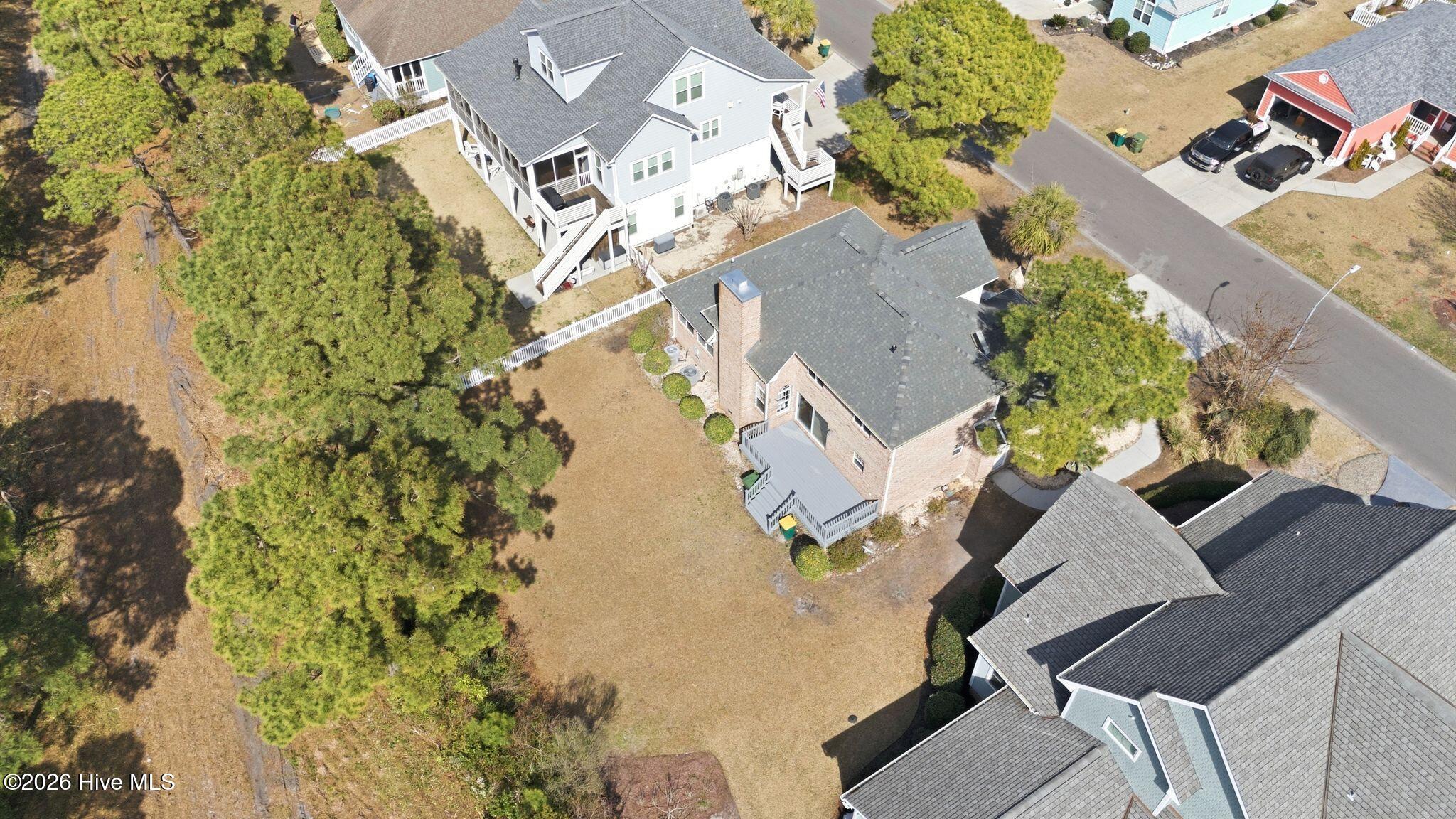 100558031 | Photo 56