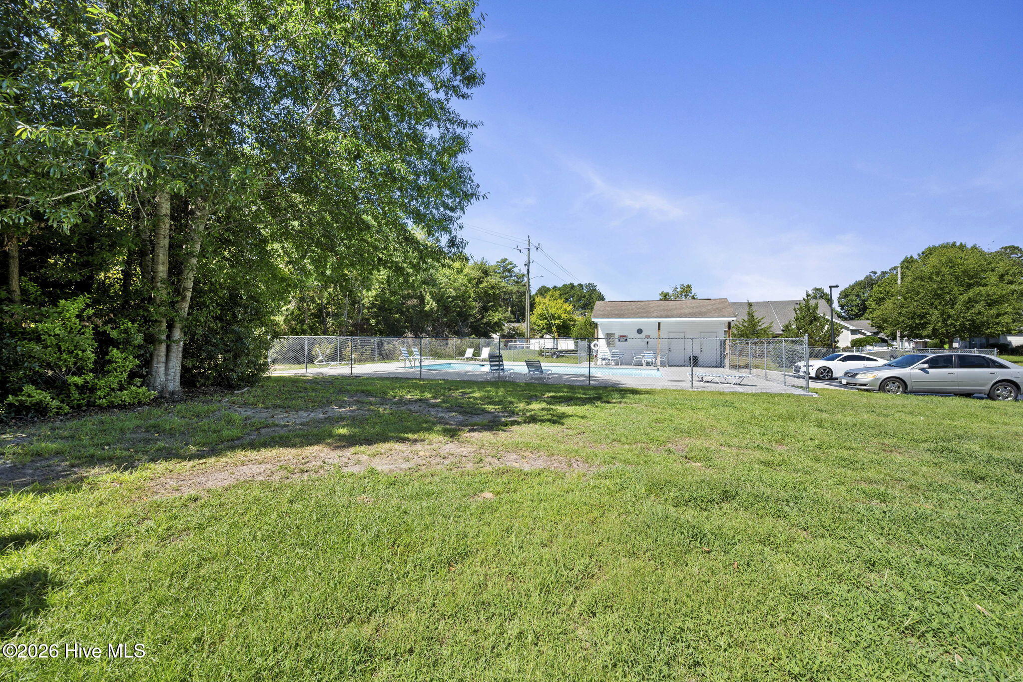 4513 Country Club Road F102,Morehead City