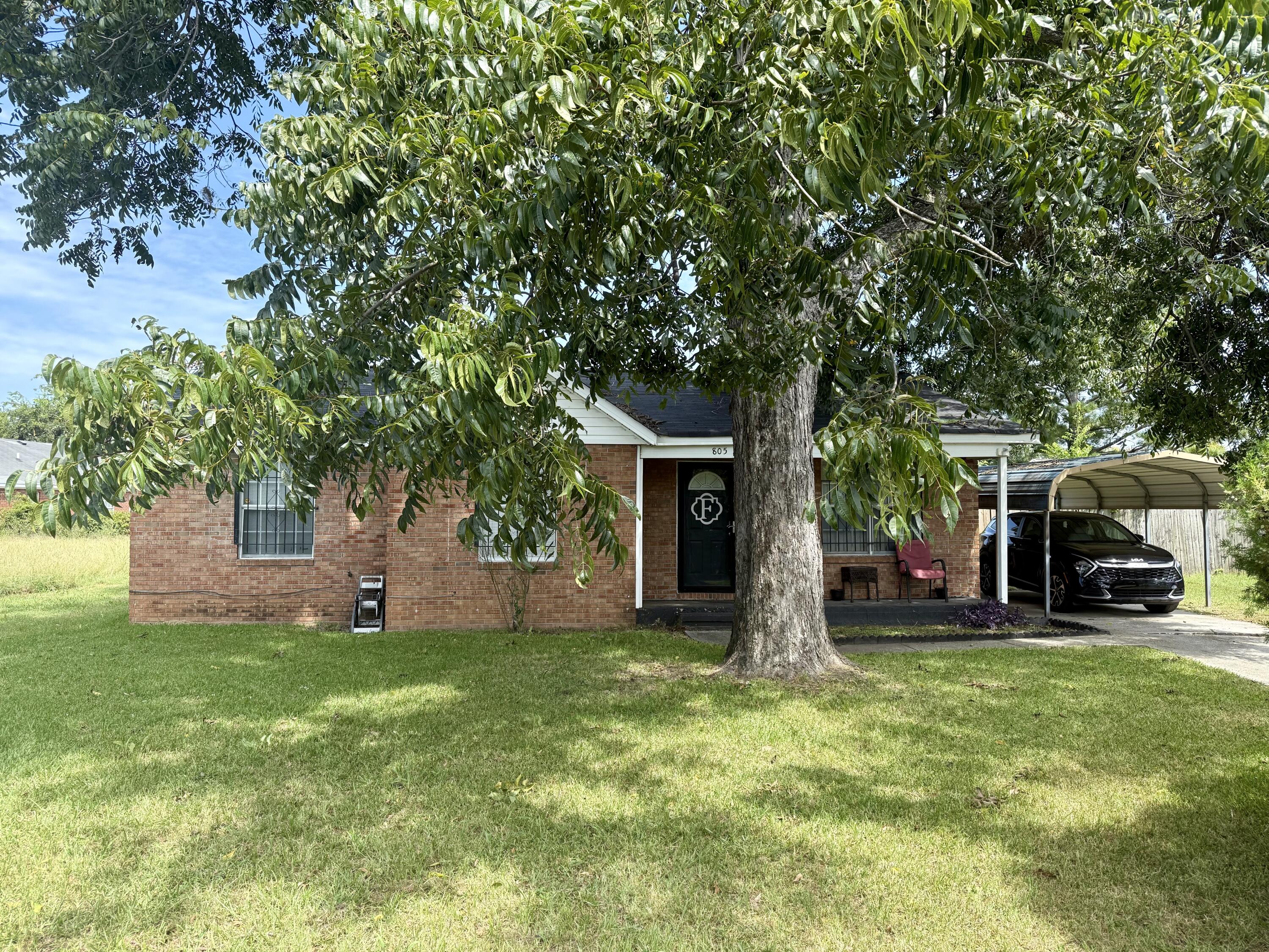 122gPuX1R%upGZohTDlU8A