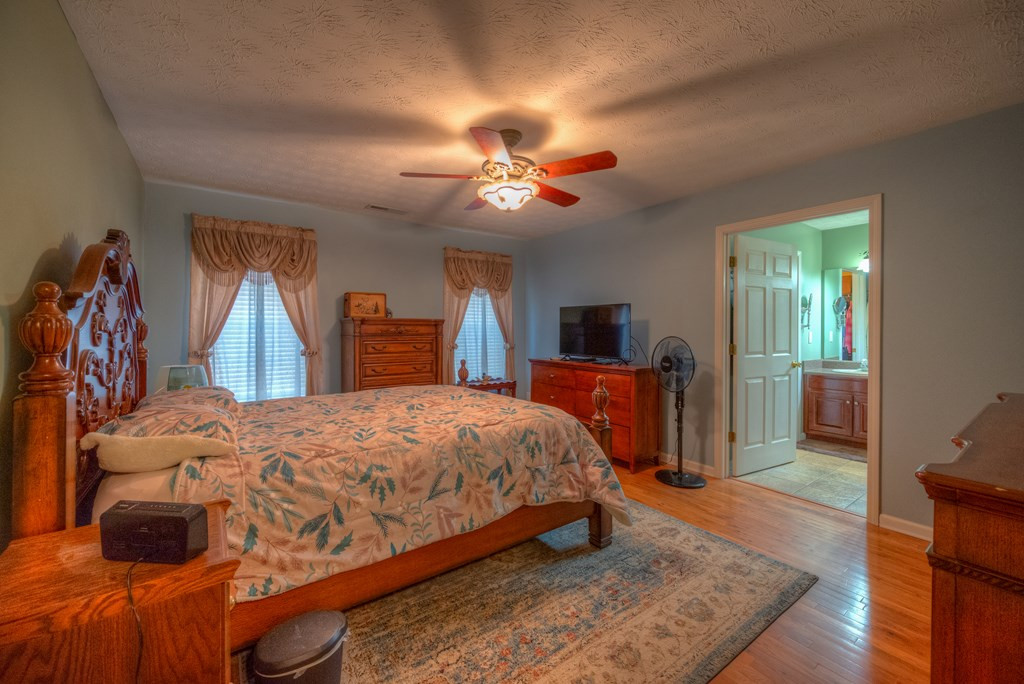118 Hothouse Creek Road, Murphy, NC 28906 Listing Photo  33