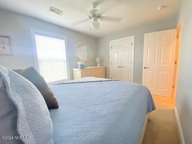 100569387 | Photo 10