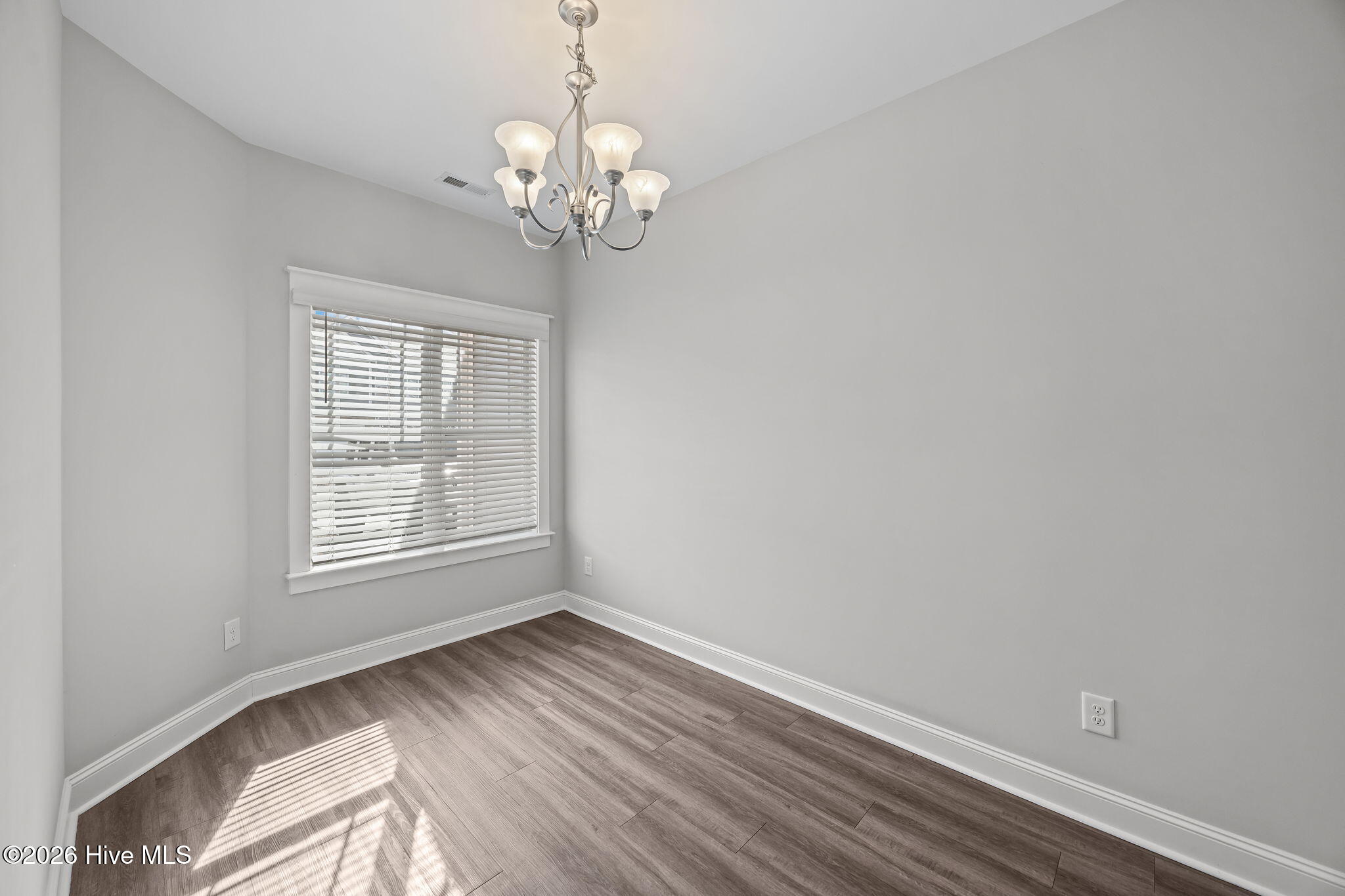 1819 Fox Den Way UNIT 3, Greenville, NC, 27858