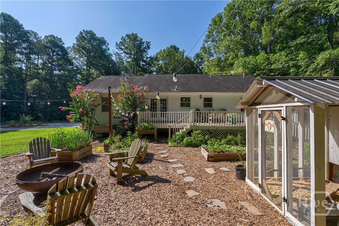 1370 Athens Road