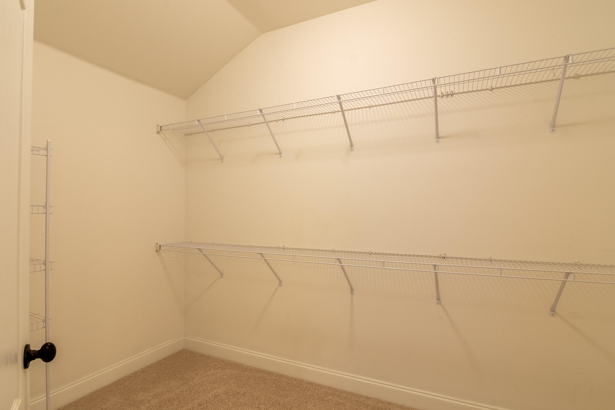 2053 Dundee Way, Grovetown, GA, 30813