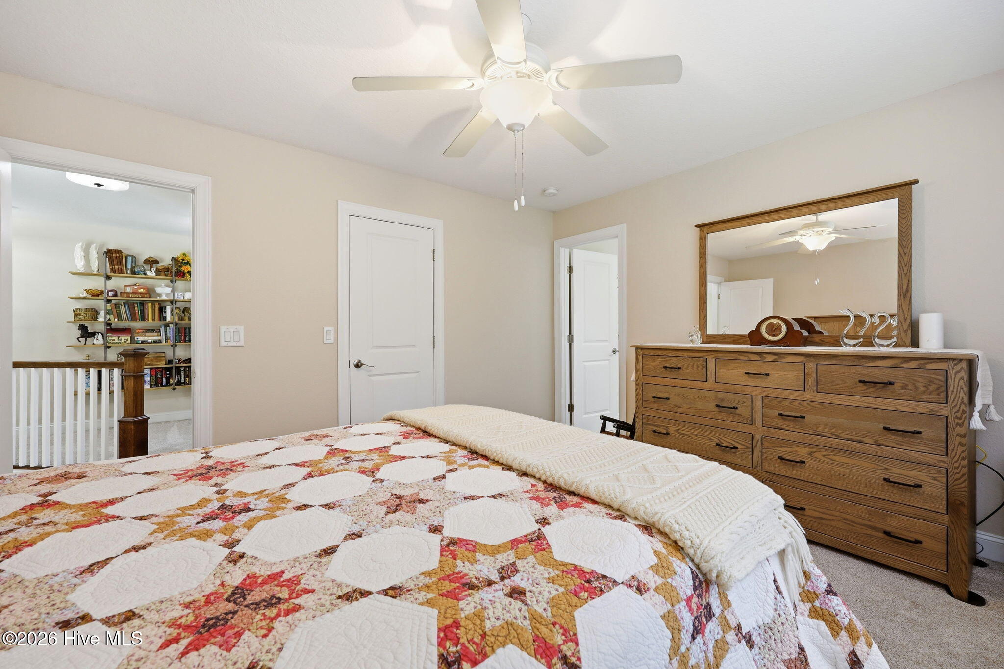 135 Otway Burns Drive,Swansboro