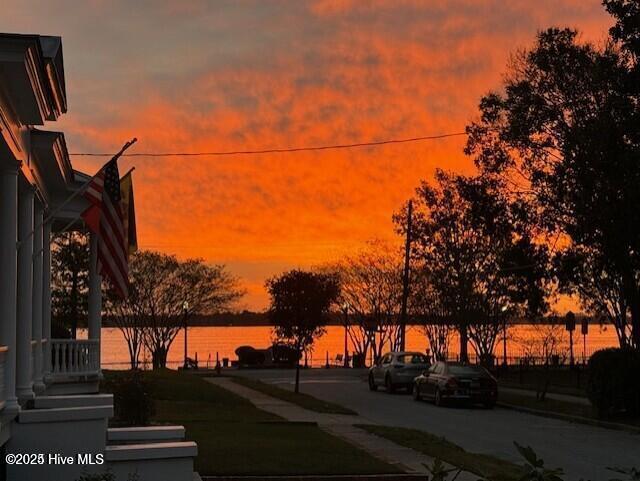 210 New Street,New Bern