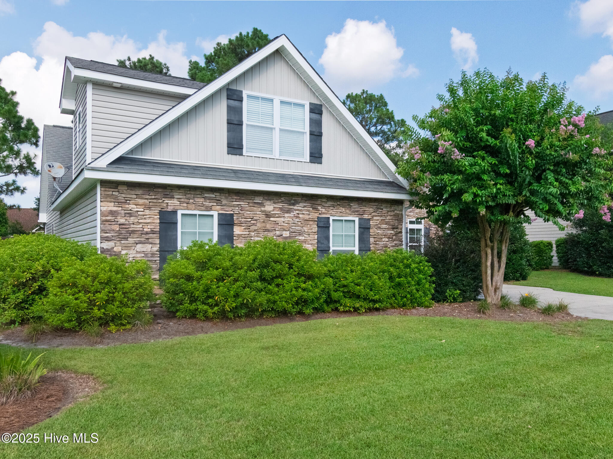 7065 Forest Bend Lane, Wilmington, NC 28411 – photo 2: 7065ForestBend-56
