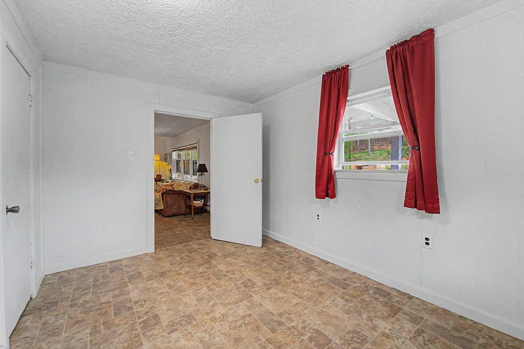 3325 Pack Mountain Road, Murphy, NC 28906 Listing Photo  34