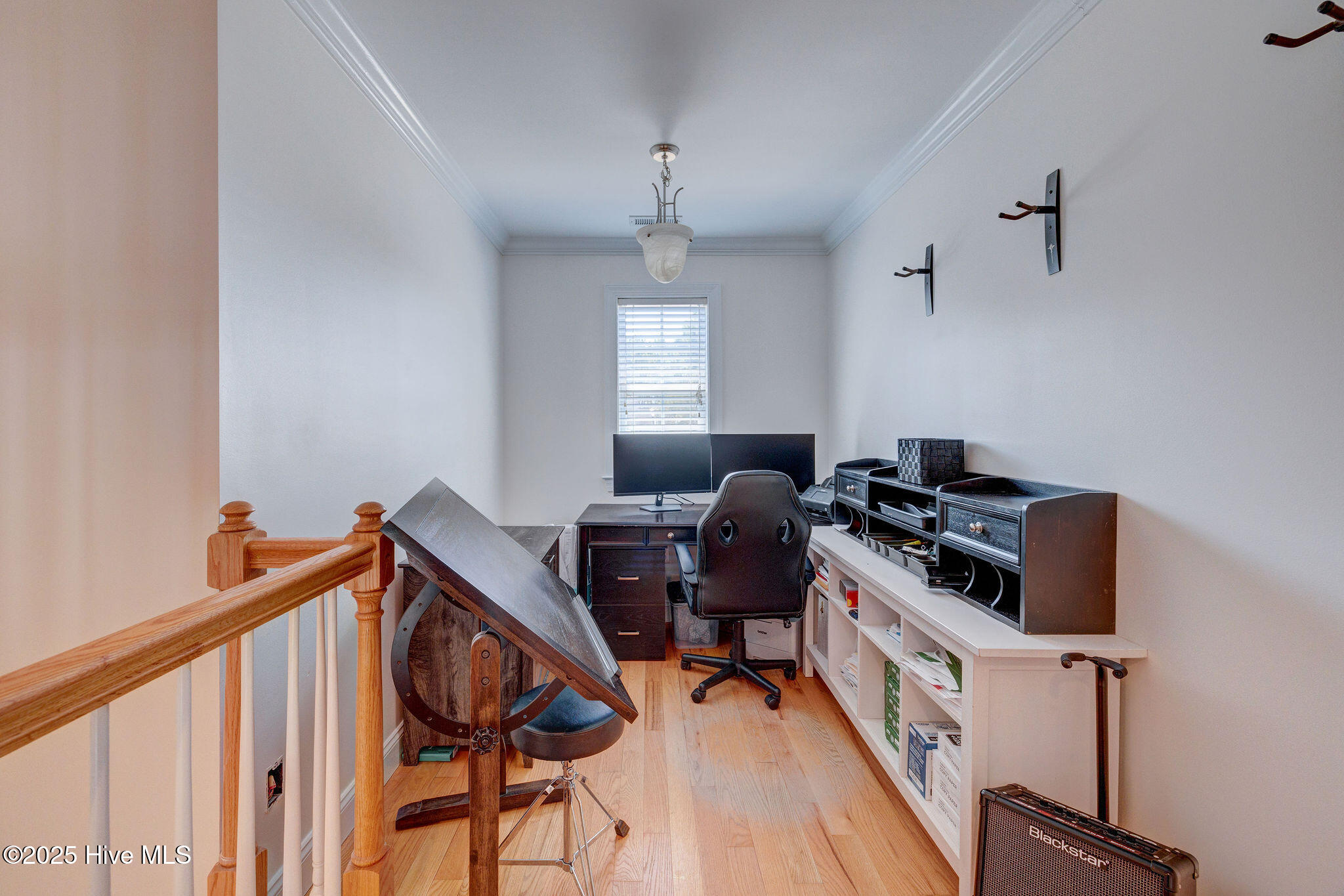 100529617 | Photo 34