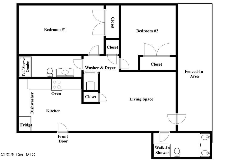 100552817 | Photo 12