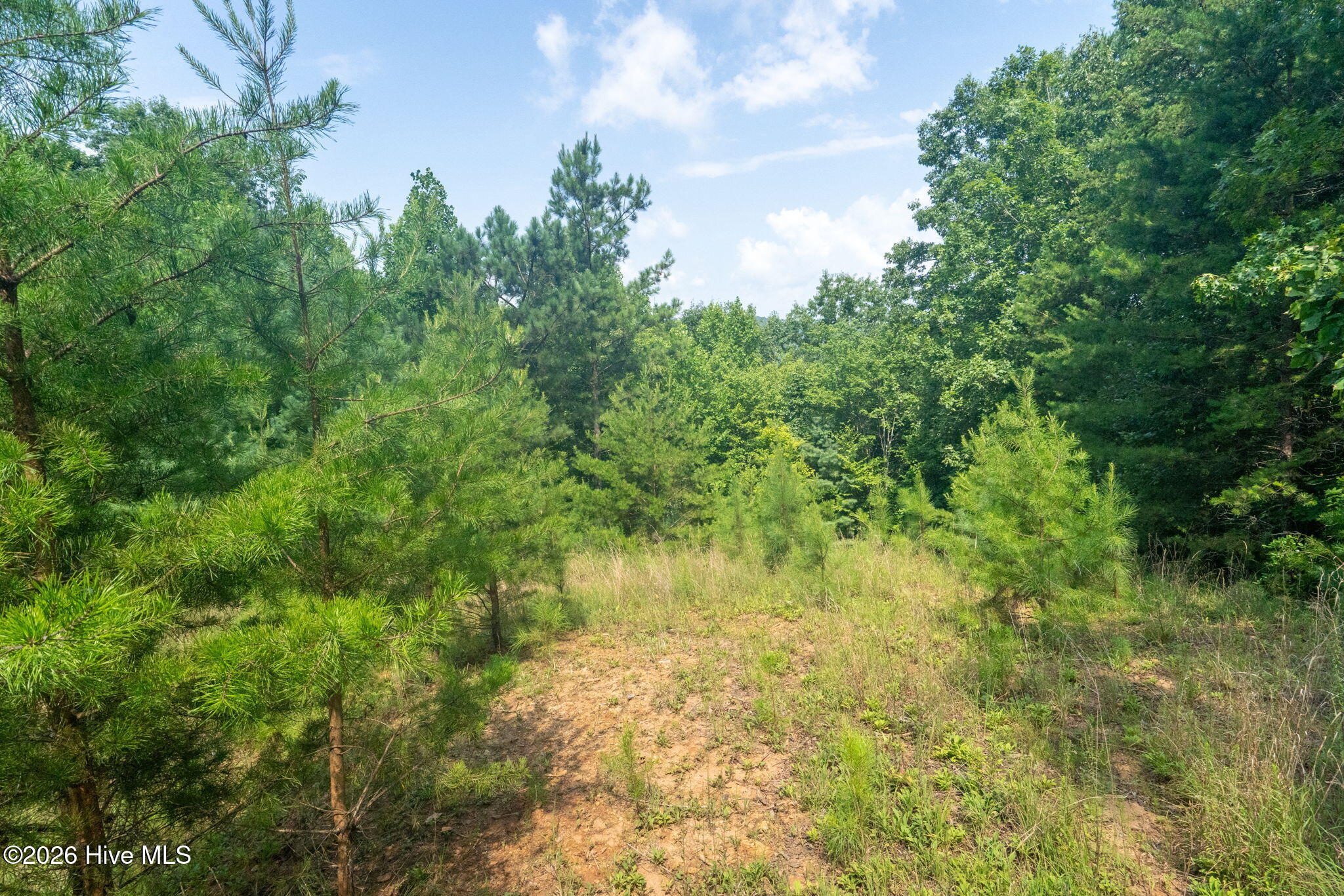 Exterior photo of 37 Toccoa Lane, Murphy, NC 28906. MLS: 100593780