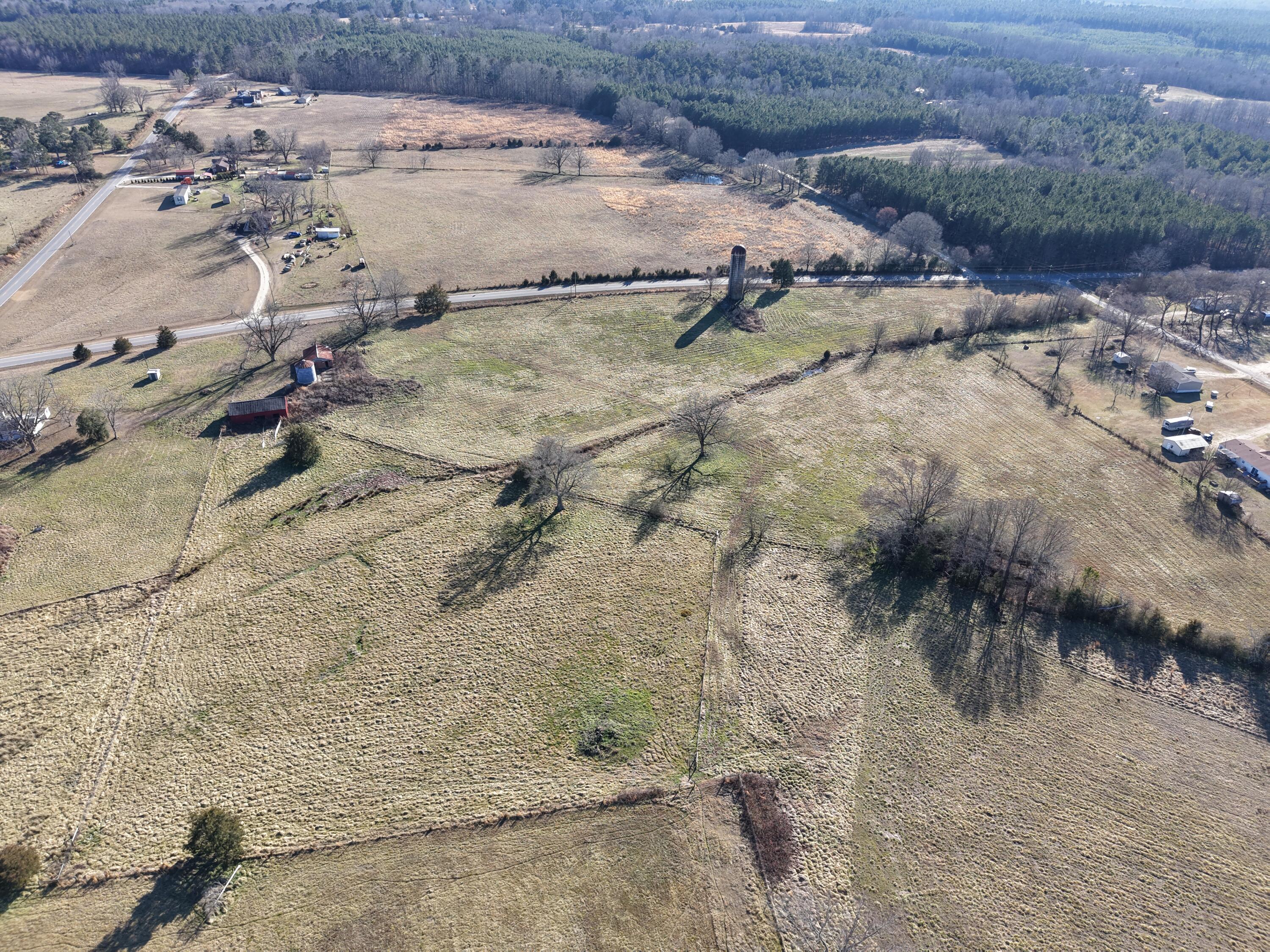 Homes for sale in Washington, GA | 000 Meadow Ln, Washington, GA 30673 | MLS# 548431