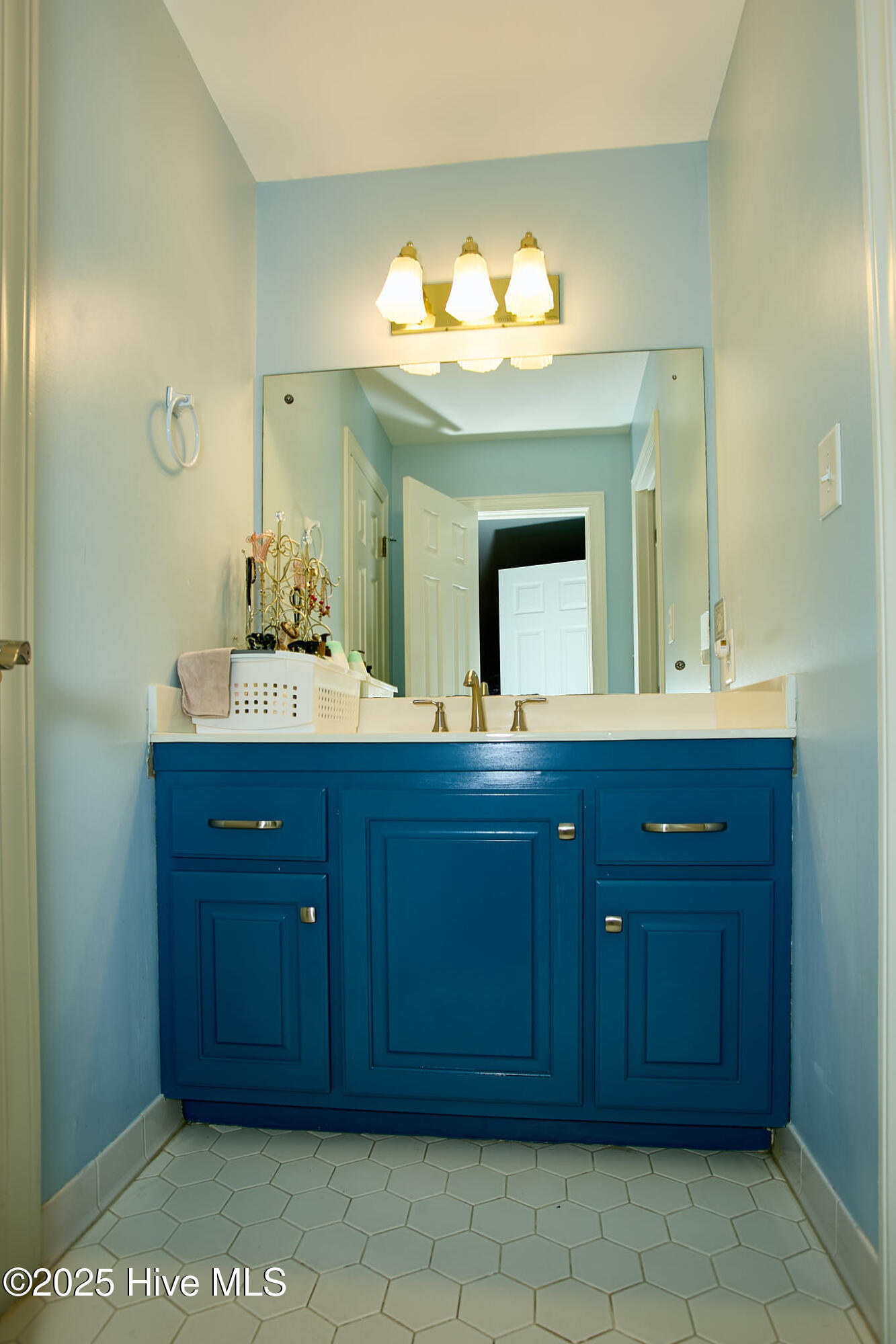 4800 Burning Tree Lane N, Wilson, NC, 27896