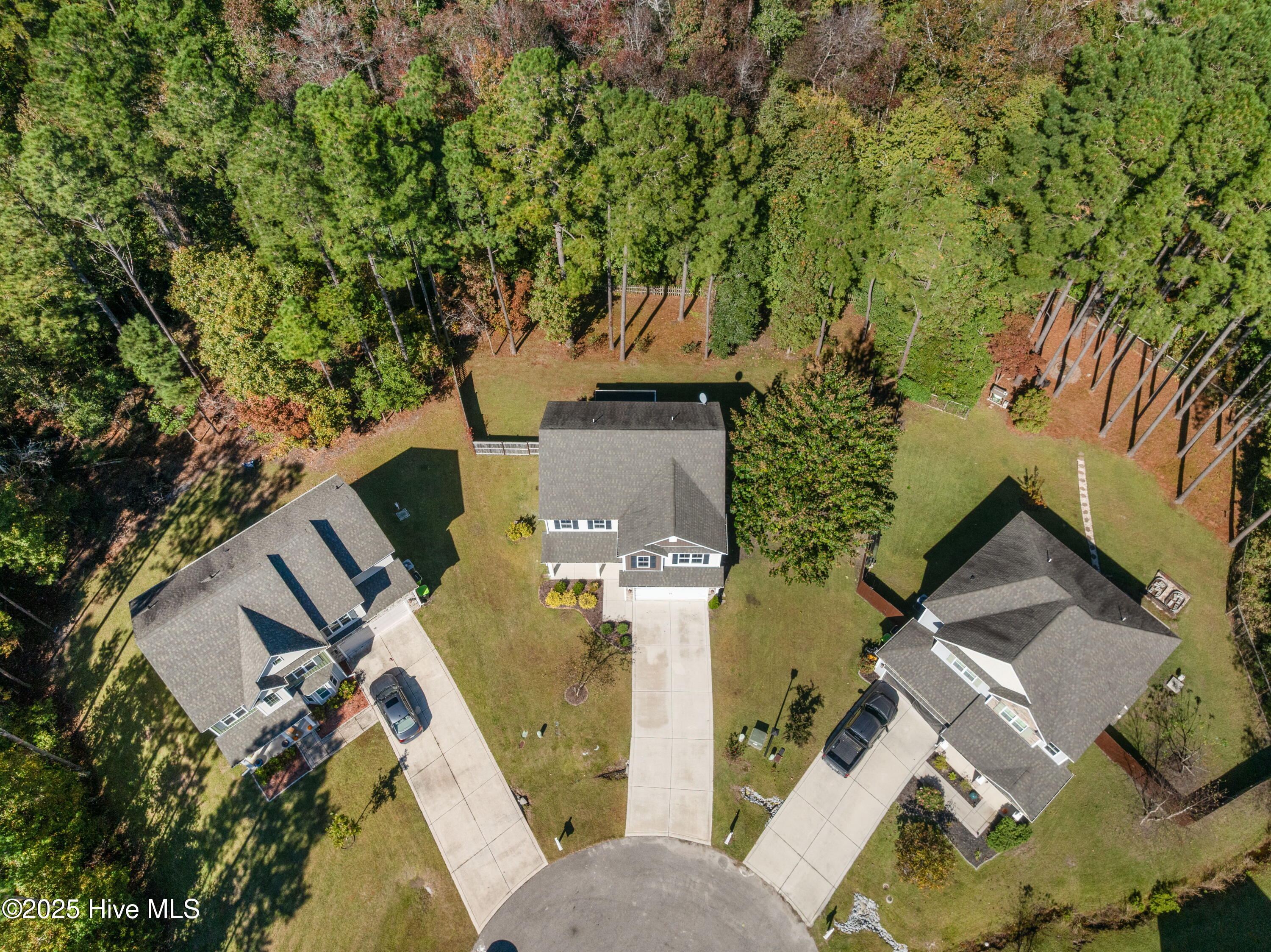 100546019 | Photo 47