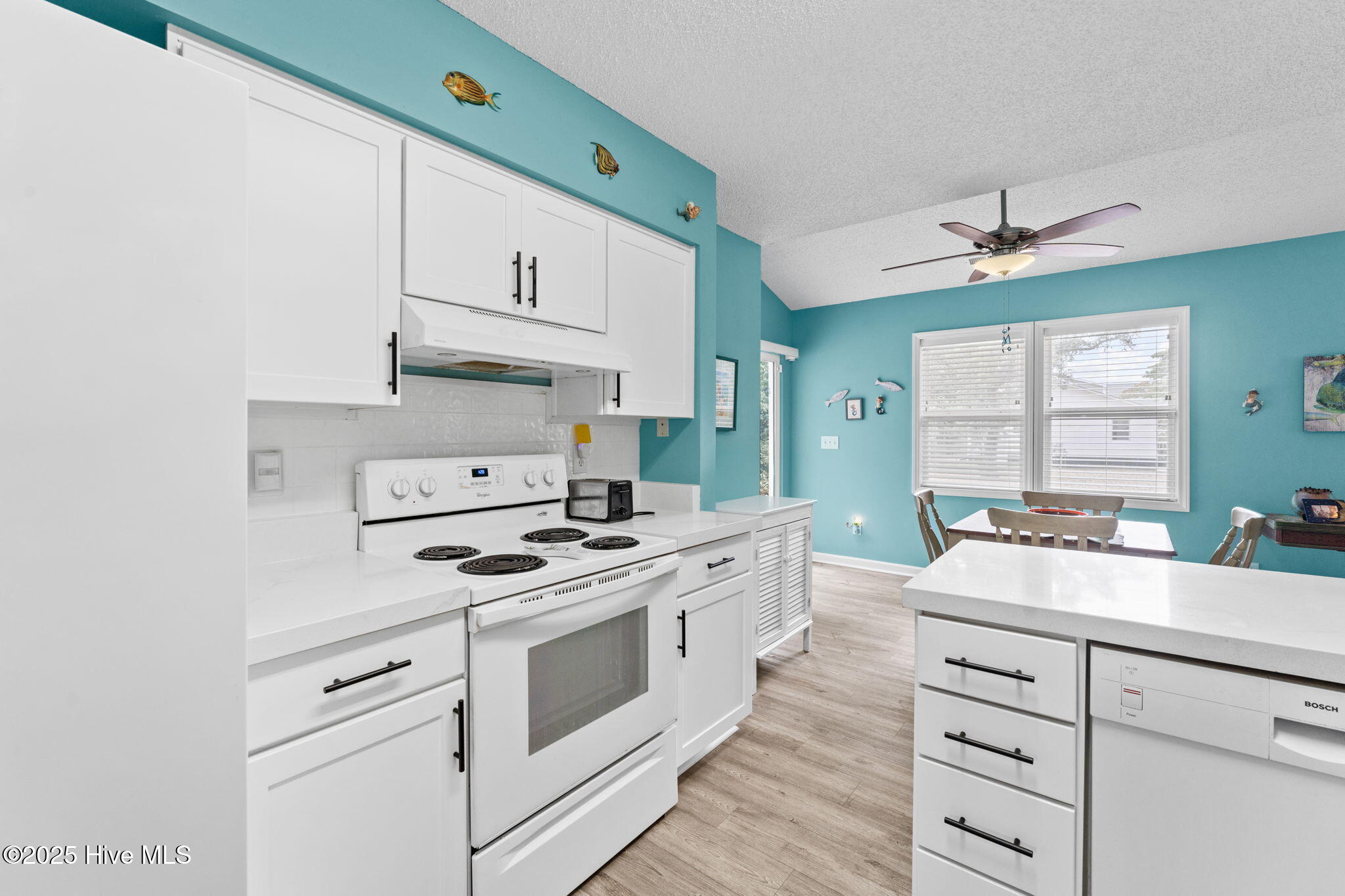 100531343 | Photo 10